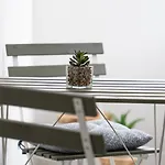 Limidi Homes - Spacious 2-bedroom Centre Appartement