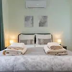Limidi Homes - Spacious 2-bedroom Centre Appartement *