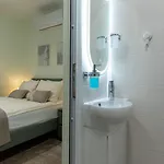 Appartement Limidi Homes - Spacious 2-bedroom Centre Veliko Tarnovo