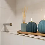 Limidi Homes - Spacious 2-bedroom Centre