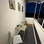 Appartement Limidi Homes - Spacious 2-bedroom Centre Veliko Tarnovo