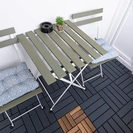 Apartmán Limidi Homes - Spacious 2-bedroom Centre Veliko Tarnovo
