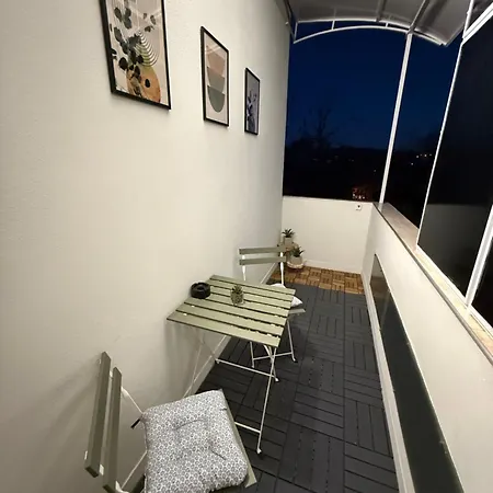Apartman Limidi Homes - Spacious 2-bedroom Centre Veliko Tarnovo